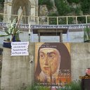 czerna15 (22)